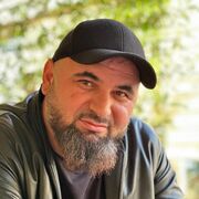 ���������� ���������, ���� ������� �����, 44 ����, ������������ ��� ������, ����� � ���������