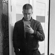  ,   , 21 ,   ,   , 