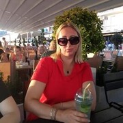  ,   , 54 ,   ,   