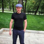  ,   Aleksandr, 38 ,   ,   , c , 