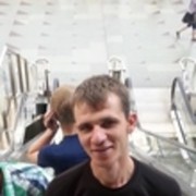  ,   , 38 ,     , c 
