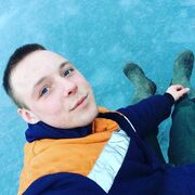 ���������� ���������, ���� ������� Alexander, 30 ���, ������������ ��� ������, ����� � ���������, c�������� ���������, ���������