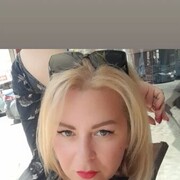 ,   , 44 ,     , c 