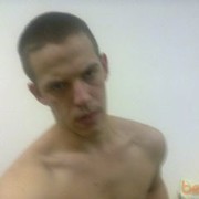  ,   Nikitaaa, 31 ,   ,   , c 
