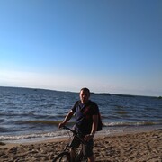 ���������� �����, ���� ������� Denis, 36 ���, ������������ ��� ������, ����� � ���������