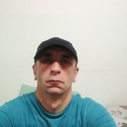  -,   , 49 ,   ,   