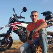 ���������� �����������, ���� ������� �������, 54 ����, ������������ ��� ������, ����� � ���������, c�������� ���������