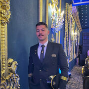  ,  Seif, 26