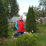  ,   , 64 ,   c 