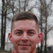 ���������� �����-���������, ���� ������� ���������, 33 ����, ������������ ��� ������, ����� � ���������, ���������