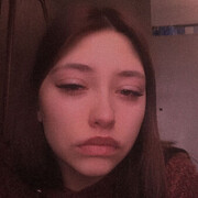  ,   , 22 ,   ,   , 