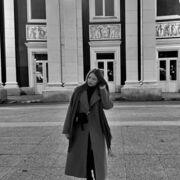 ���������� ���������, ��������