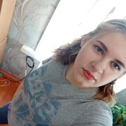 ,  , 23