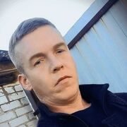  ,   , 37 ,   c 