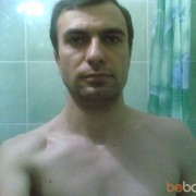  ,   Yastreb, 45 ,   