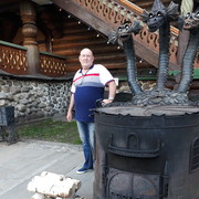  ,   , 64 ,   