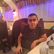  -,   Adalat, 44 ,   ,   