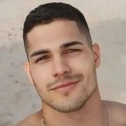 ���������� ������, ���� ������� ����, 38 ���, ������������ ��� ������, ����� � ���������