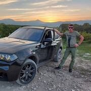 ���������� ������������, ���� ������� �������, 42 ����, ������������ ��� ������, ����� � ���������, c�������� ���������