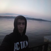  ,   , 31 ,     , c 