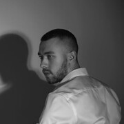 ���������� ���������, ���� ������� ������, 31 ���, ������������ ��� ����� � ���������, c�������� ���������