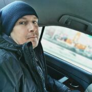 ���������� �������, ���� ������� �������, 40 ���, ������������ ��� c�������� ���������