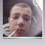 ���������� ������, ���� ����� ������, 22 ����, ������������ ��� ������, ����� � ���������, c�������� ���������, ���������