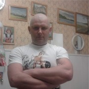  ,   , 47 ,   ,   , c 