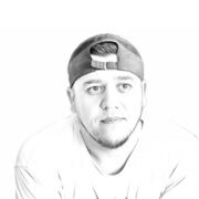 ���������� ������, ���� ������� �����, 40 ���, ������������ ��� ������, ����� � ���������