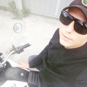  ,   , 29 ,   