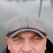  ,   , 45 ,   ,   
