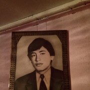  ,   Mubariz, 55 ,   ,   