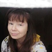  ,   , 47 ,   c 