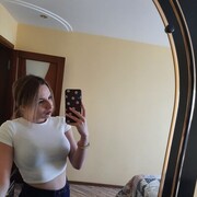 ���������� �����-���������, ���� ������� ���, 22 ����, ������������ ��� ������, ����� � ���������, c�������� ���������, ���������