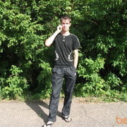 ���������� �������������, ���� ������� �����, 32 ����, ������������ ��� ������