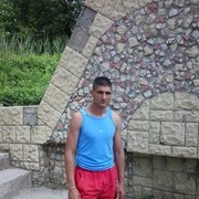  ,   Slavik, 34 ,     , c 