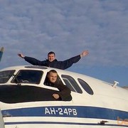 ���������� �����, ���� ������� ����������, 38 ���, ������������ ��� ������