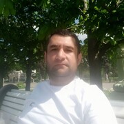 ���������� ������, ���� ������� �������, 44 ����, ������������ ��� ������, ����� � ���������, c�������� ���������