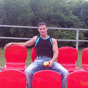  ,   , 39 ,     , c 