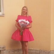  -,   , 40 ,  