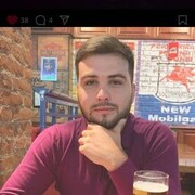  ,   , 28 ,   ,   