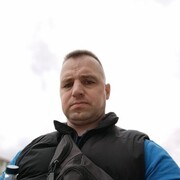  ,   Dima, 44 ,   ,   , c , 