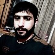  ,   , 32 ,     , c 
