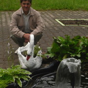  -,   Kostyan, 64 ,   ,   , c 