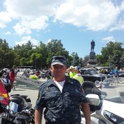 ���������� �����������, ���� ������� �������, 48 ���, ������������ ��� ������, ����� � ���������, c�������� ���������, ���������