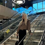 ���������� ������, ���� ������� �����, 25 ���, ������������ ��� ������, ����� � ���������