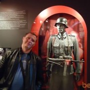 ���������� �����-���������, ���� ������� Dmitrij, 48 ���, ������������ ��� ������