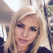 ���������� ������, ���� ������� ����, 37 ���, ������������ ��� ������, ����� � ���������