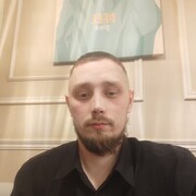 ���������� ������������, ���� ������� Sergey, 28 ���, ������������ ��� ������, ����� � ���������, c�������� ���������