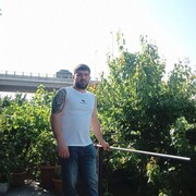  ,  Haykaz, 32